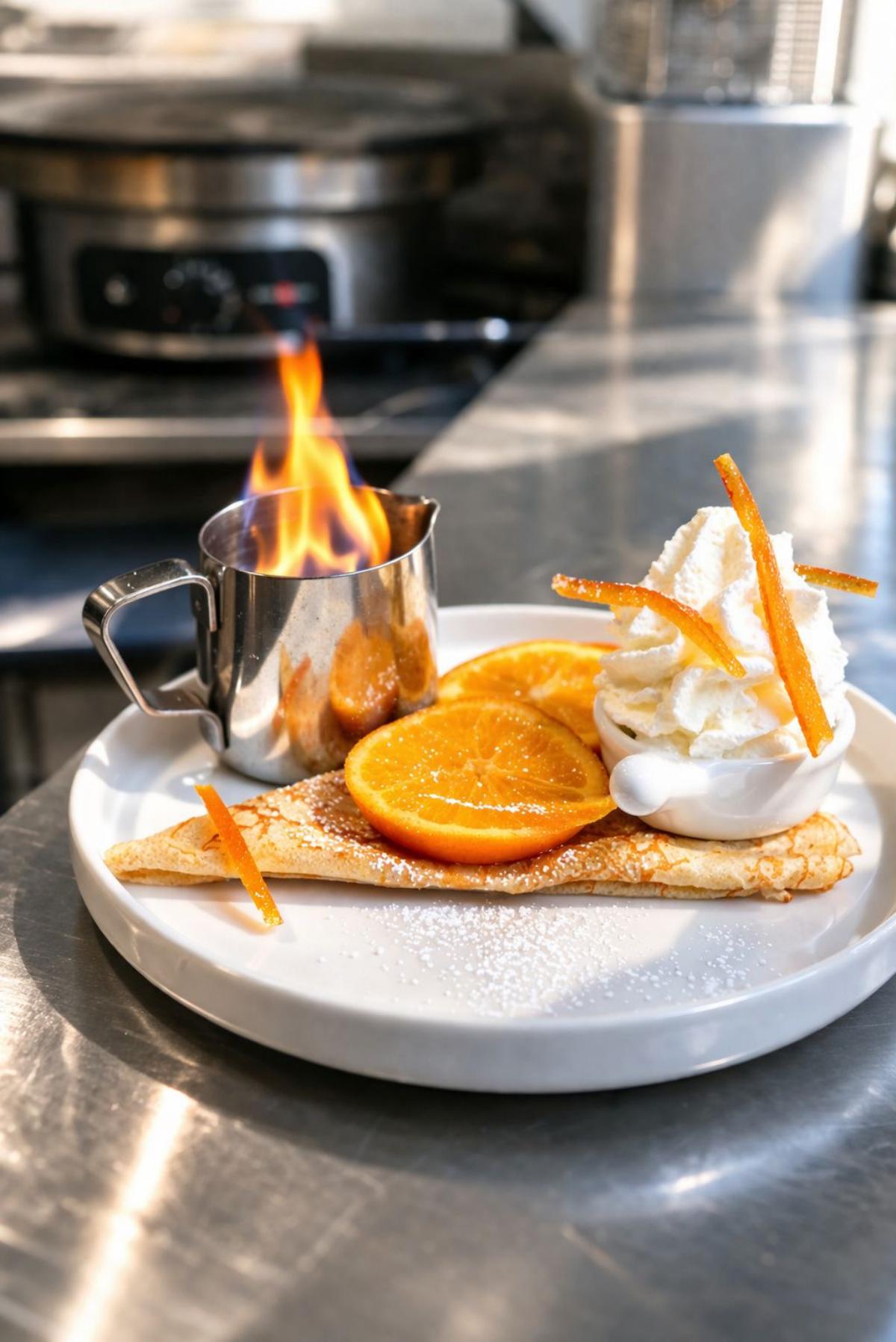 L'Orange